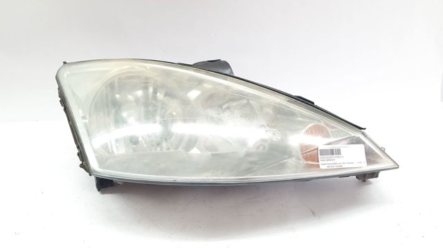 2M5113W029BE Правая фара купить Сумы