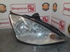 Luz direita 2M5113W029BE FORD