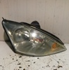 Luz direita 2M5113W029BE FORD