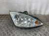 Luz direita 2M5113W029BE FORD