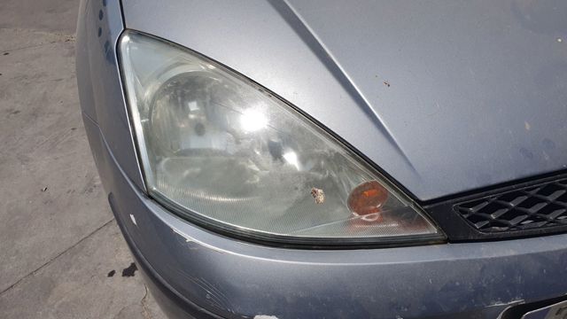 2M5113W029BE Правая фара купить Полтава