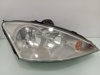 Luz direita 2M5113W029BE FORD