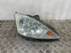 Luz direita 2M5113W029BE FORD