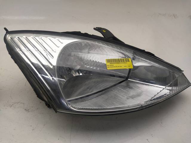 FORD 2M5113W029BE Правая фара в наличии Ужгород