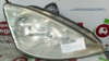 Luz direita 2M5113W029BF FORD