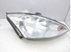 Luz direita 2M5113W029BF FORD