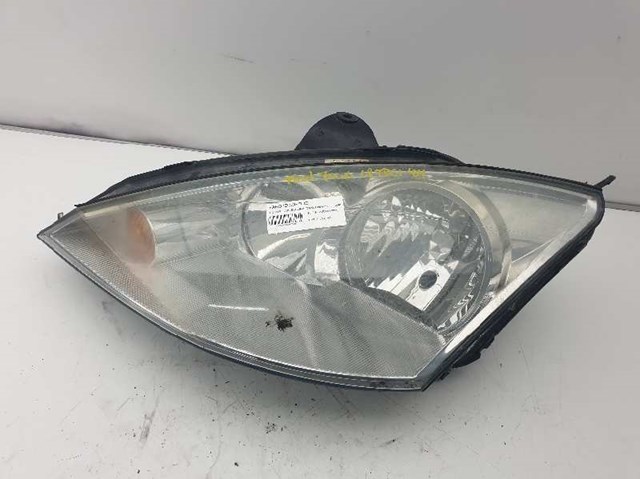2M5113W030 FORD Левая фара купить в Чернигов