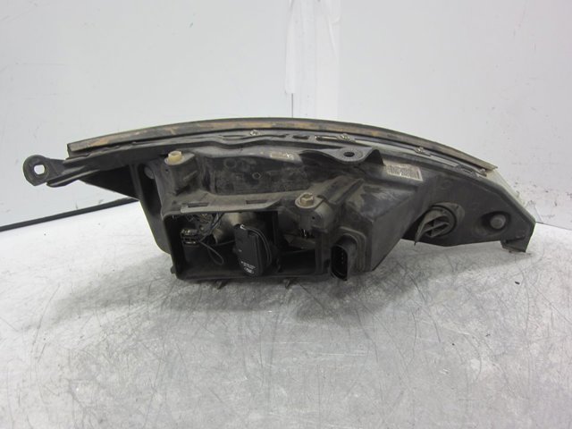 2M5113W030 FORD Левая фара купить в Ровно