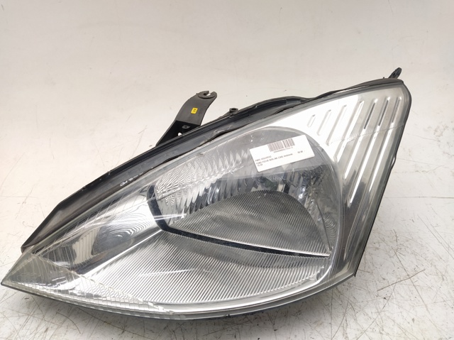 2M5113W030 FORD Фара левая купить в Тернополь