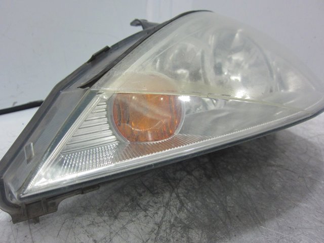 2M5113W030 FORD Фара левая купить в Запорожье