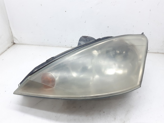FORD 2M5113W030BD Фара левая в наличии Житомир