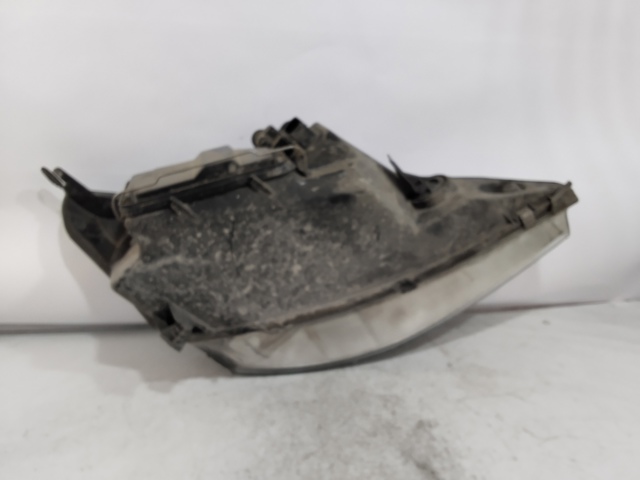 FORD 2M5113W030BD Фара левая в наличии Хмельницкий