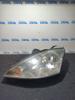 Luz esquerda 2M5113W030BD FORD