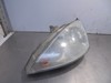 Luz esquerda 2M5113W030BD FORD