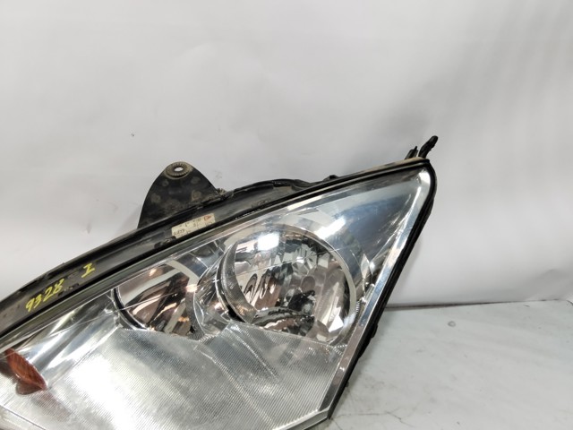 FORD 2M5113W030BD Фара левая в наличии Полтава