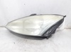 Luz esquerda 2M5113W030BD FORD