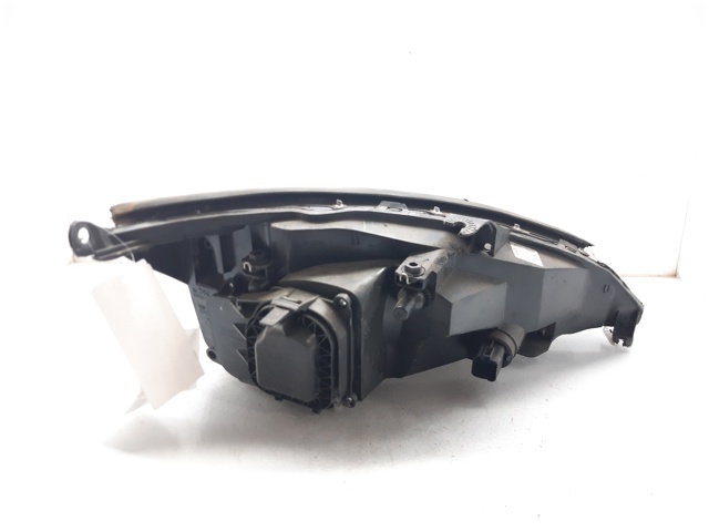 FORD 2M5113W030BD Фара левая в наличии Сумы