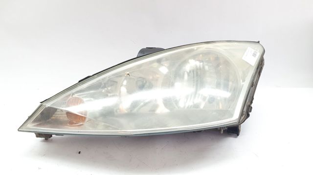 2M5113W030BE FORD Фара левая купить в Запорожье
