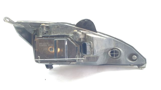 FORD 2M5113W030BE Левая фара в наличии Винница