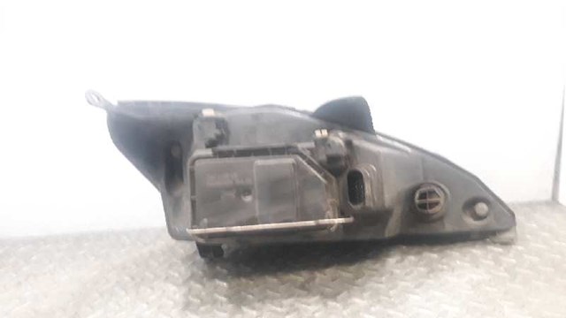 FORD 2M5113W030BE Левая фара в наличии Черкассы