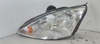 Luz esquerda 2M5113W030BE FORD