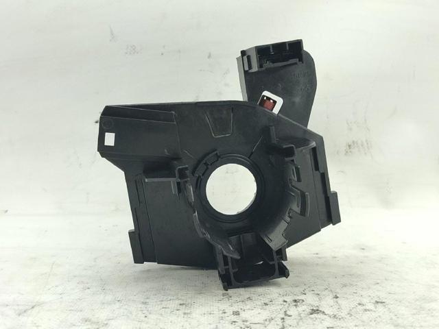 Anel AIRBAG de contato, cabo plano do volante Ford Focus 1 DFW