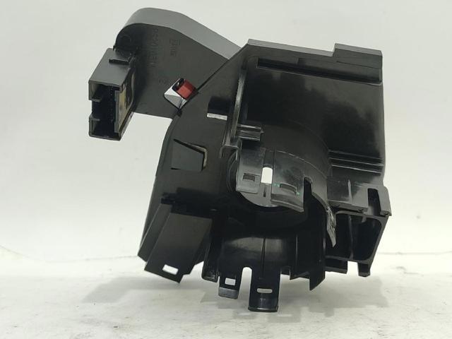 Anel AIRBAG de contato, cabo plano do volante Ford Focus 1 DFW