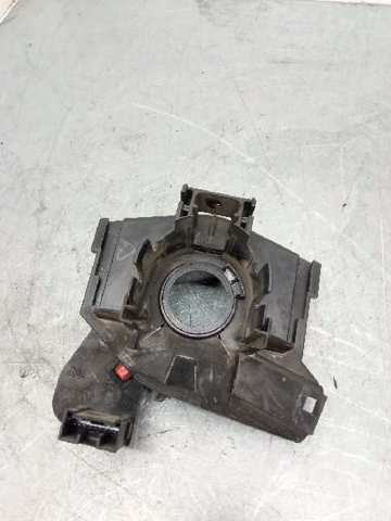 Anel AIRBAG de contato, cabo plano do volante Ford Focus 1 DFW