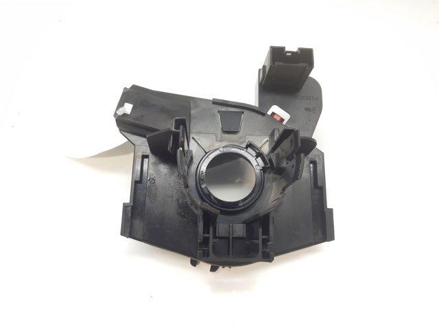 2M5114A664AA Ford