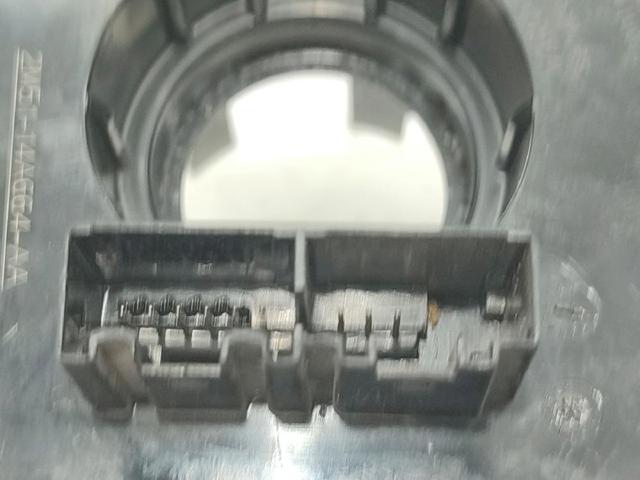 Anel AIRBAG de contato, cabo plano do volante Ford Focus 1 DFW