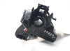 2M5114A664AA Ford