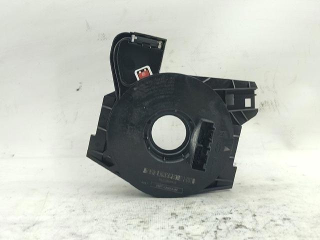 Anel AIRBAG de contato, cabo plano do volante Ford Focus 1 DFW