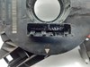 2M5114A664AA Ford