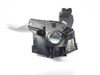 2M5114A664AA Ford