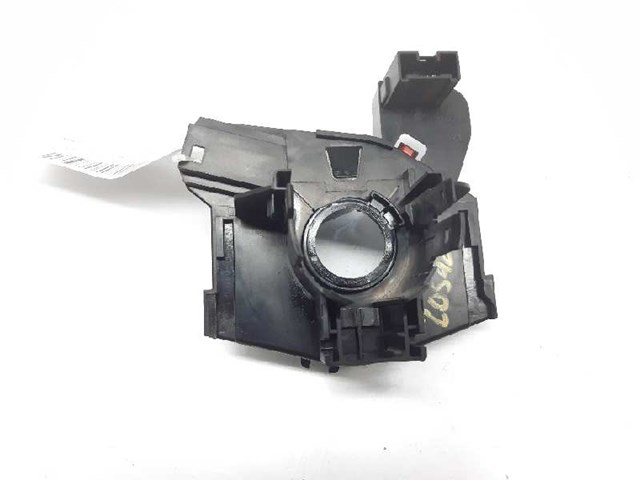 2M5114A664AA Ford