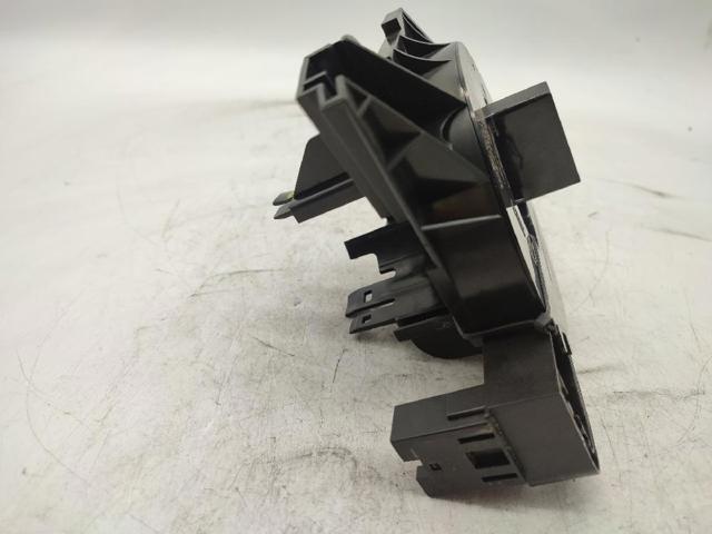 Anel AIRBAG de contato, cabo plano do volante Ford Focus 1 DFW