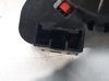 2M5114A664AA Ford