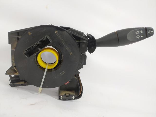 Anel AIRBAG de contato, cabo plano do volante Ford Focus 1 DFW