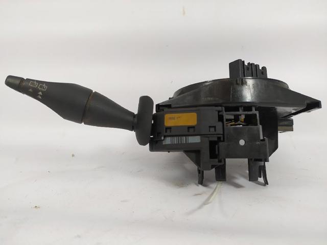 Anel AIRBAG de contato, cabo plano do volante Ford Focus 1 DFW