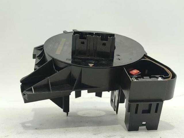 Anel AIRBAG de contato, cabo plano do volante Ford Focus 1 DFW