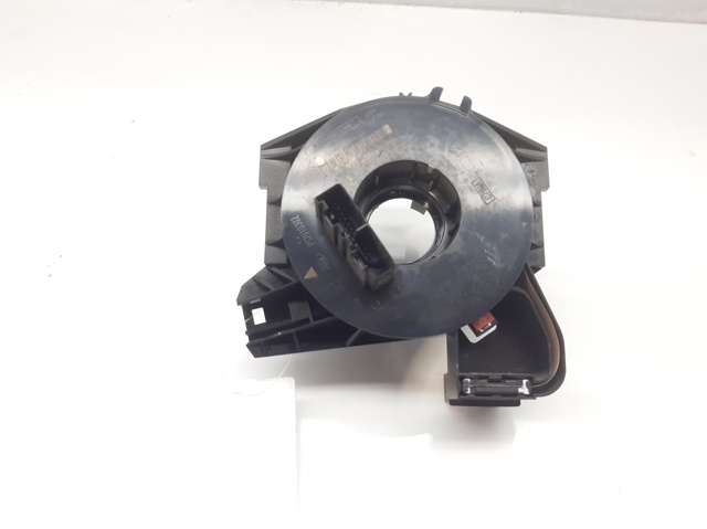 2M5114A664AA Ford