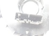 2M5114A664AA Ford