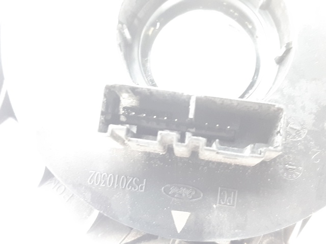 2M5114A664AA Ford