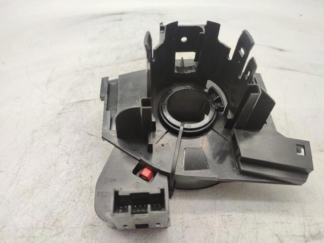 Anel AIRBAG de contato, cabo plano do volante Ford Focus 1 DFW