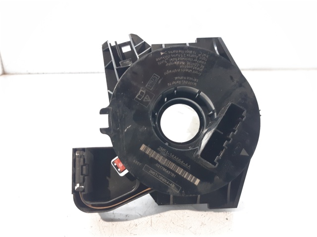 2M5114A664AA Ford