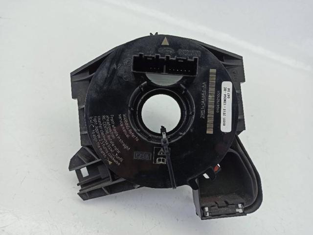 Anel AIRBAG de contato, cabo plano do volante Ford Focus 1 DFW