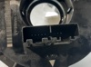 2M5114A664AA Ford