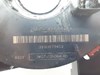 2M5114A664AA Ford