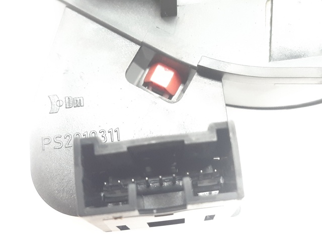2M5114A664AA Ford