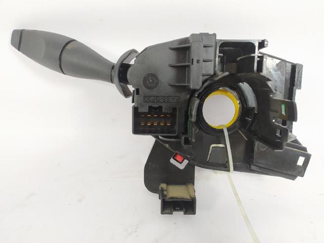 Anel AIRBAG de contato, cabo plano do volante Ford Focus 1 DFW